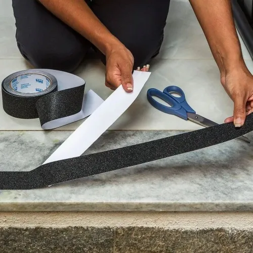 Fita Antiderrapante 65