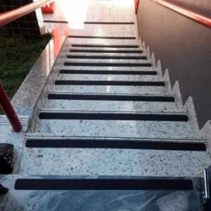 Fita antiderrapante 05 (5)