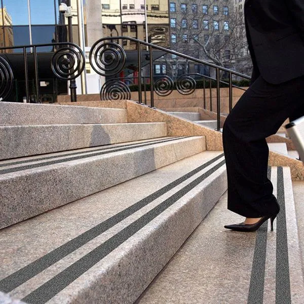 Fita-antiderrapante-12