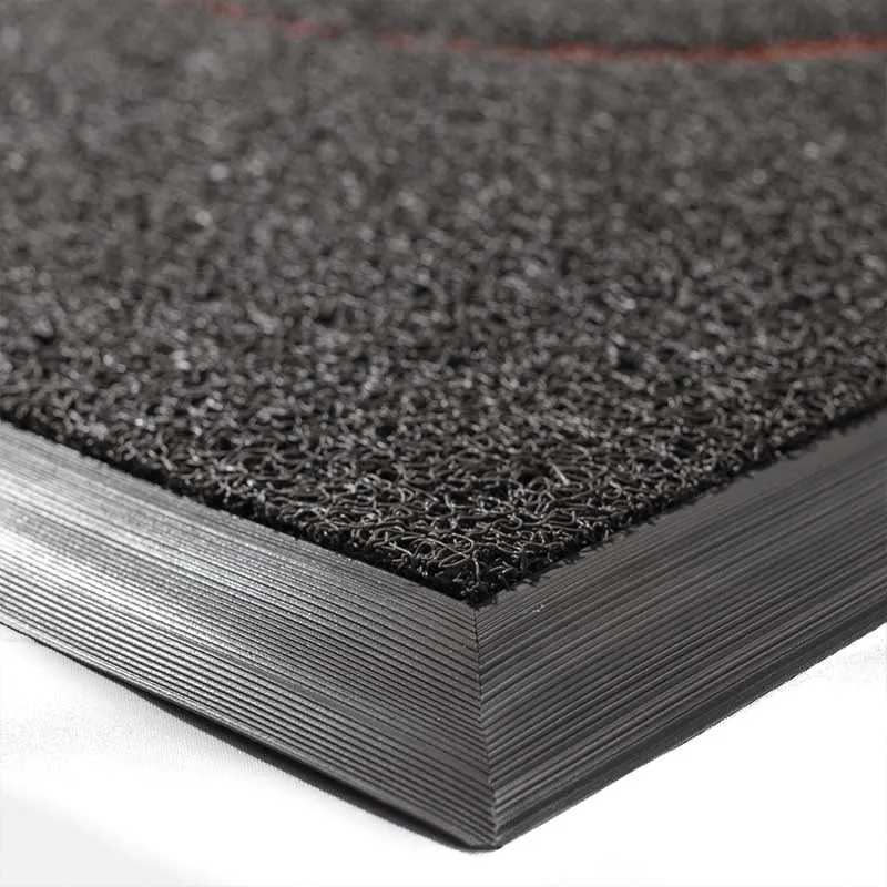 tapete para palco personalizado