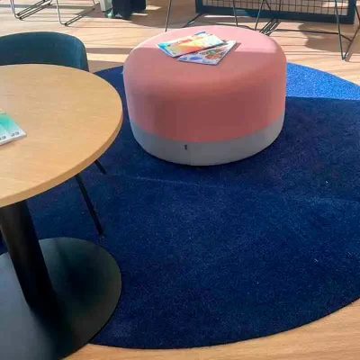 Tapetes para dia de chuva 800x800 (1)