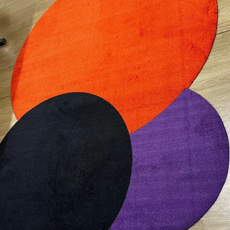 tapete duo sanitizante